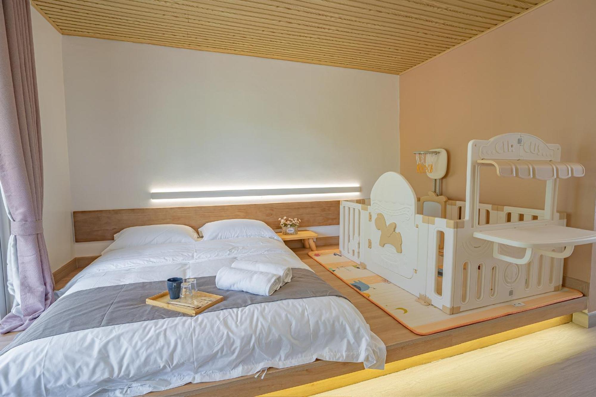 Bidong View Resort Kuala Terengganu Ngoại thất bức ảnh